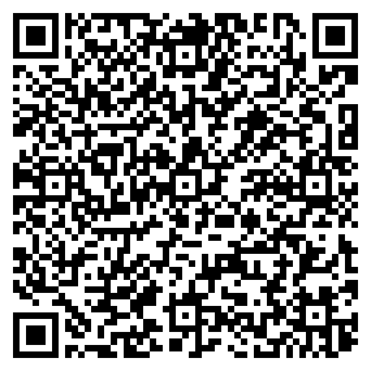kod QR z danymi kontaktowymi 28048152500000