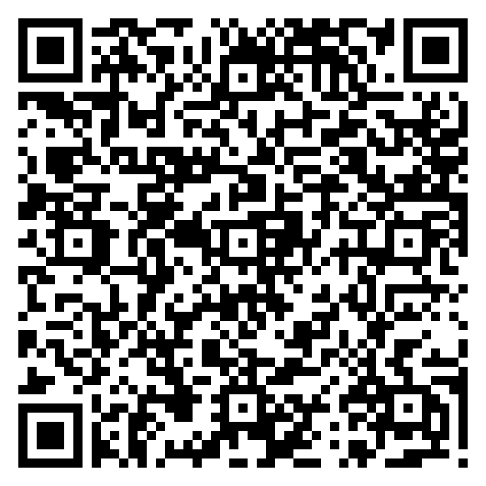 kod QR z danymi kontaktowymi 36438994100000