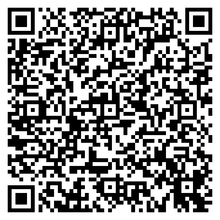 kod QR z danymi kontaktowymi 52016219000000