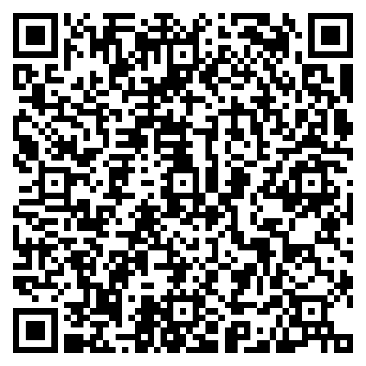 kod QR z danymi kontaktowymi 14611519300000