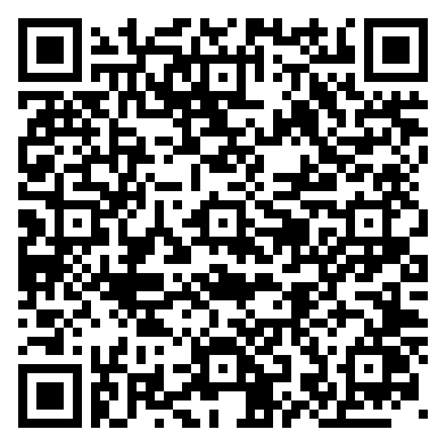 kod QR z danymi kontaktowymi 63979938500000