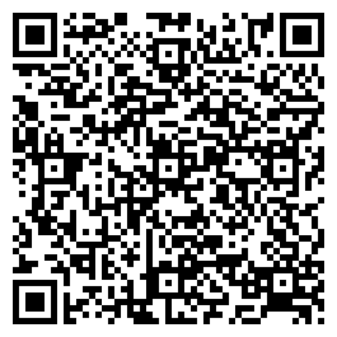 kod QR z danymi kontaktowymi 38036865900000