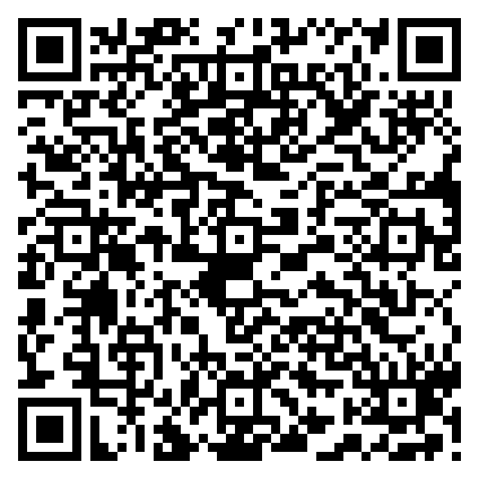 kod QR z danymi kontaktowymi 36609720800000