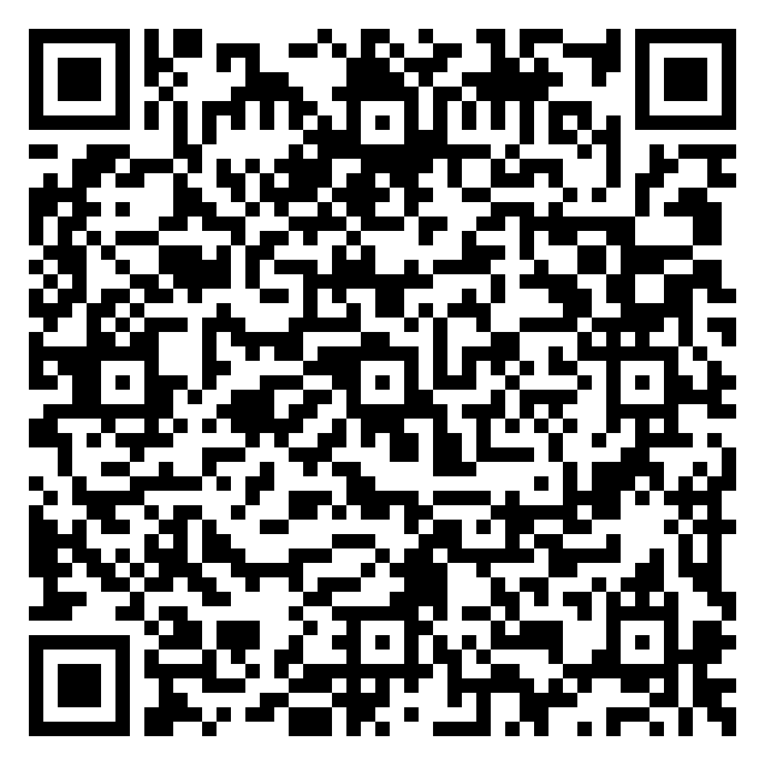 kod QR z danymi kontaktowymi 30066042500000