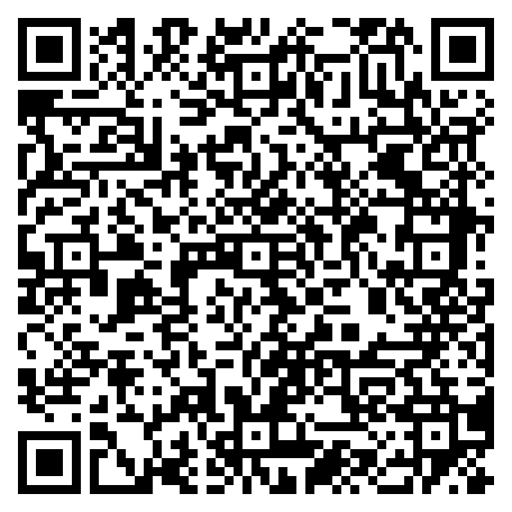 kod QR z danymi kontaktowymi 30215583200000