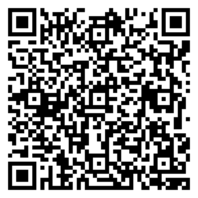 kod QR z danymi kontaktowymi 36534698000000