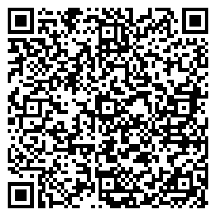 PRACOWNIA GRAFIKI ANDRÁS SZILÁGYI András Szilágyi kod QR z danymi kontaktowymi kod QR z danymi kontaktowymi 01750973300000