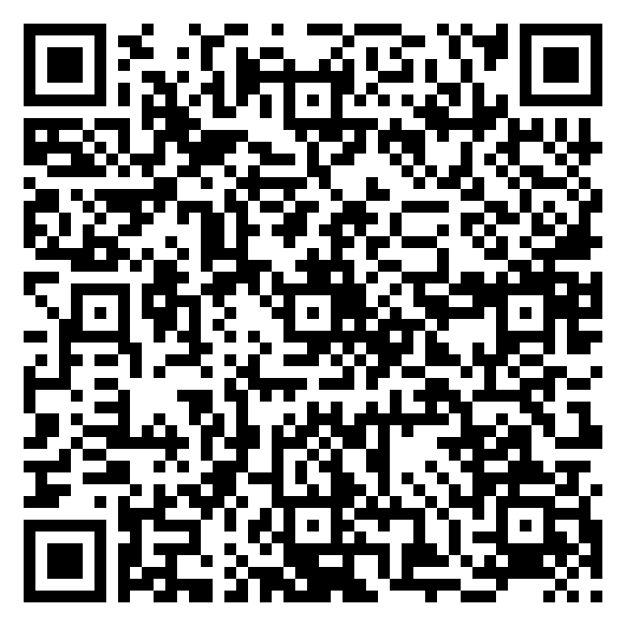 kod QR z danymi kontaktowymi 01047944300000