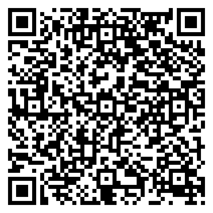 kod QR z danymi kontaktowymi 19129927800000