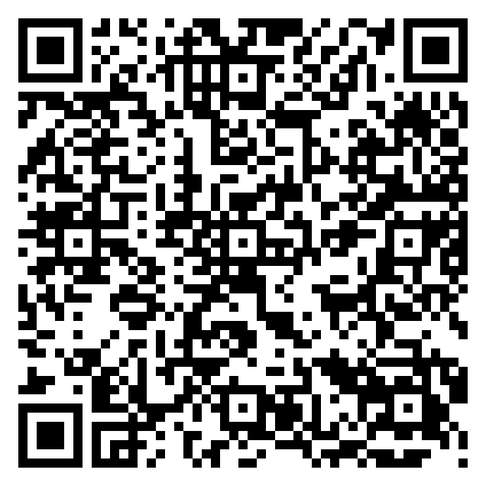 kod QR z danymi kontaktowymi 52682124400000