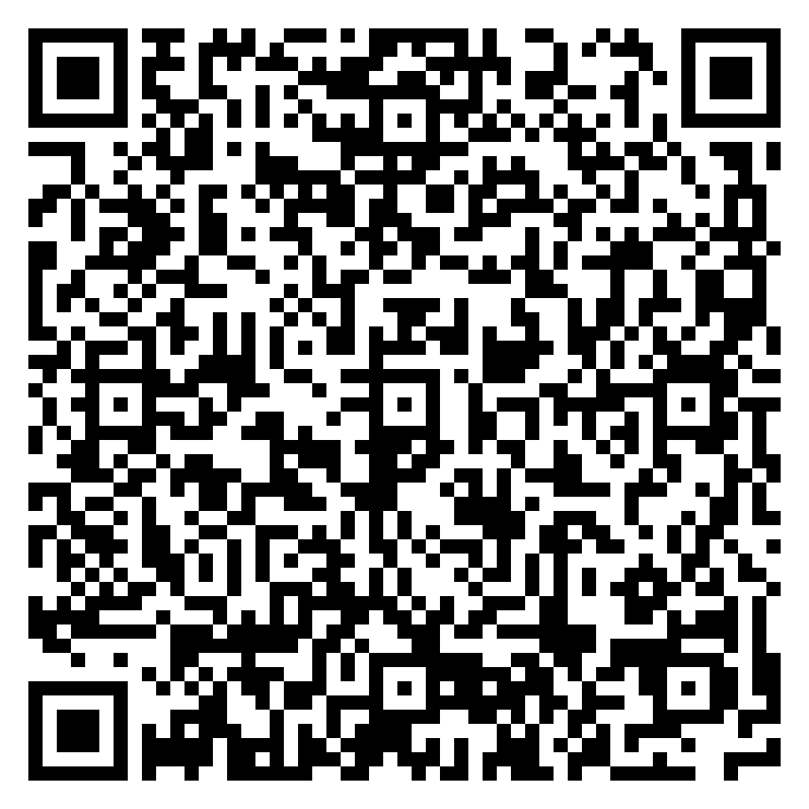 kod QR z danymi kontaktowymi 32130569100000