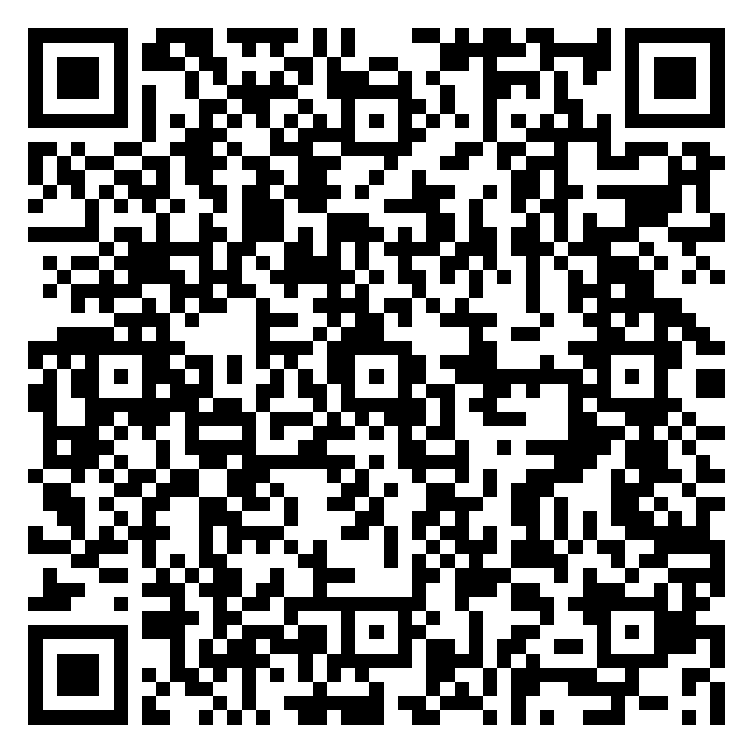 kod QR z danymi kontaktowymi 63095439300000