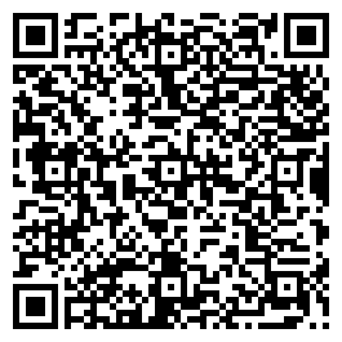 kod QR z danymi kontaktowymi 26025811600000