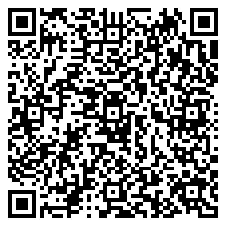 kod QR z danymi kontaktowymi 52996634500000