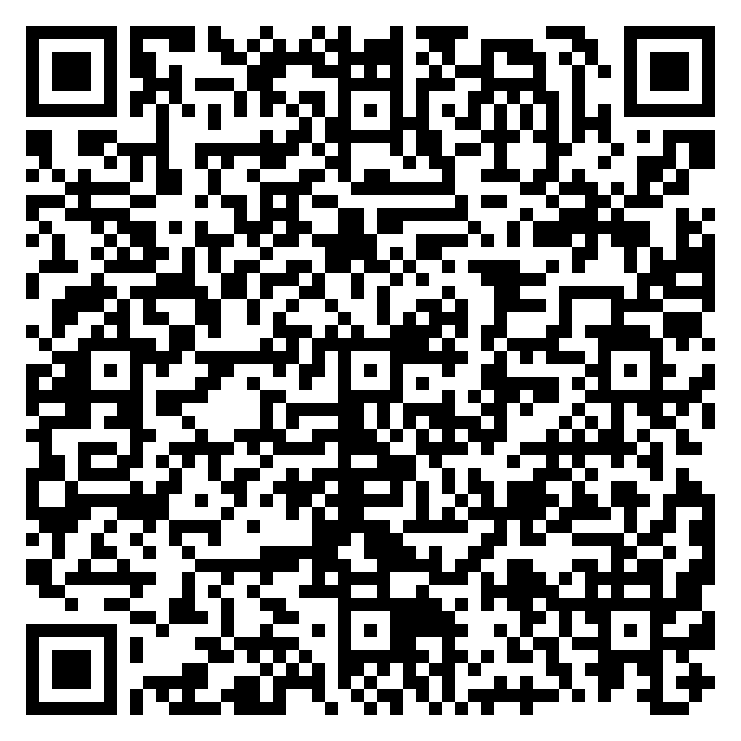 kod QR z danymi kontaktowymi 07074042600000