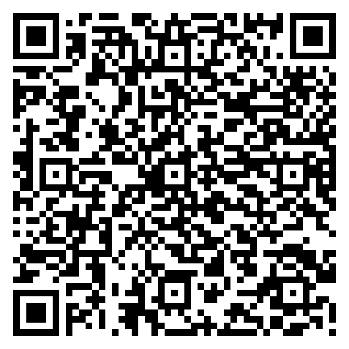 kod QR z danymi kontaktowymi 52558932500000