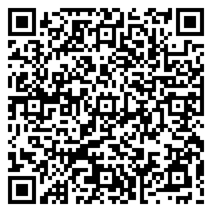 kod QR z danymi kontaktowymi 89031997900000