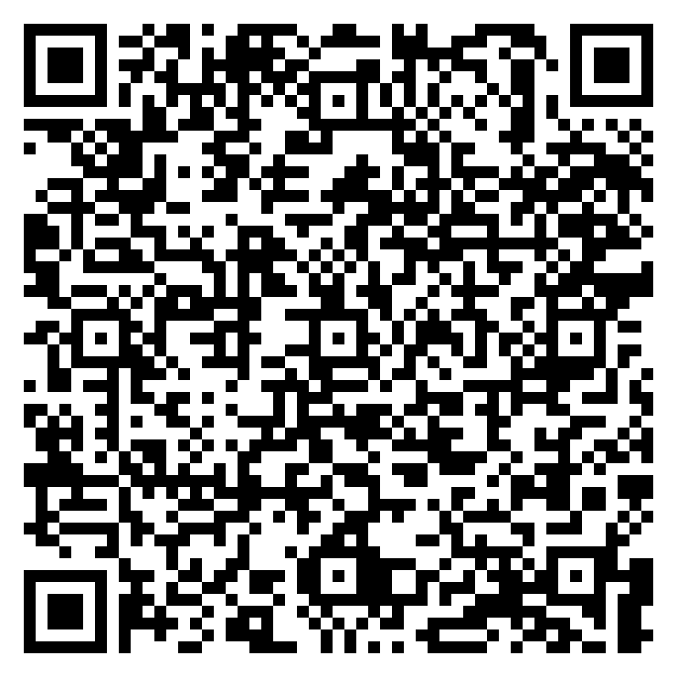 kod QR z danymi kontaktowymi 22203718400000