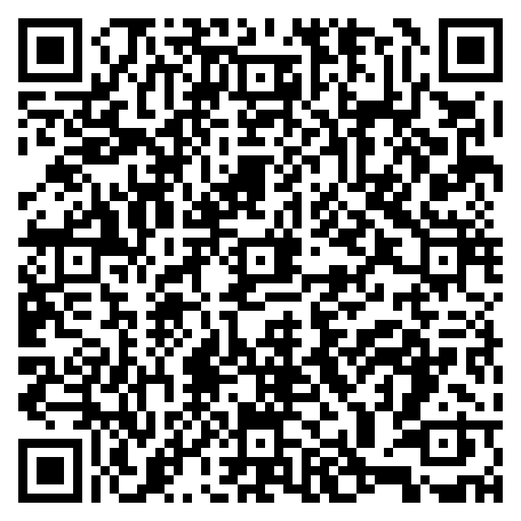 kod QR z danymi kontaktowymi 02188875600000