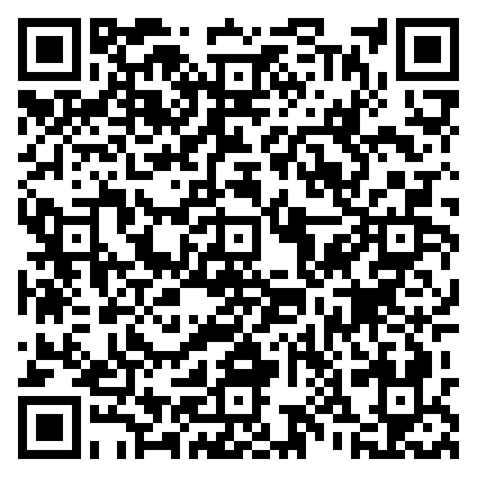 kod QR z danymi kontaktowymi 36563029600000