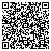 kod QR z danymi kontaktowymi 52199758200000
