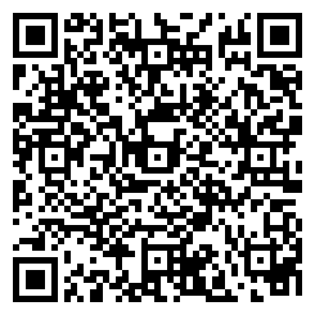 kod QR z danymi kontaktowymi 54001534800000