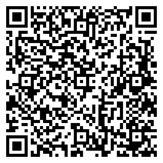 kod QR z danymi kontaktowymi 52536902600000