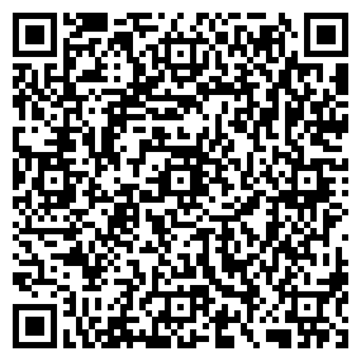 kod QR z danymi kontaktowymi 09111565000000
