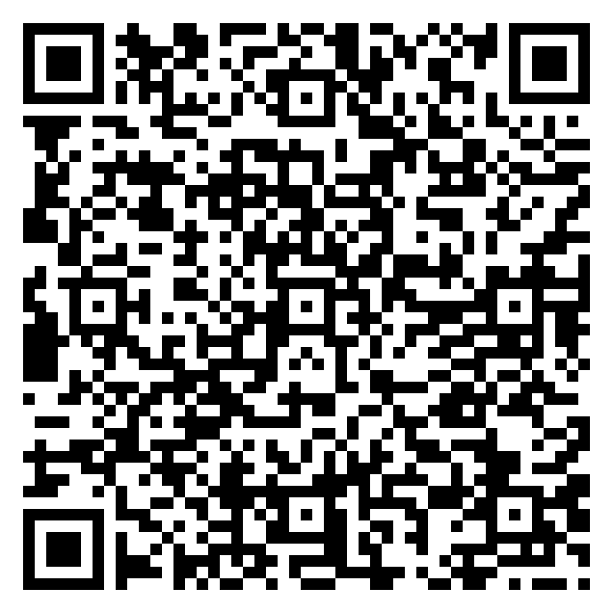 kod QR z danymi kontaktowymi 27248860500000