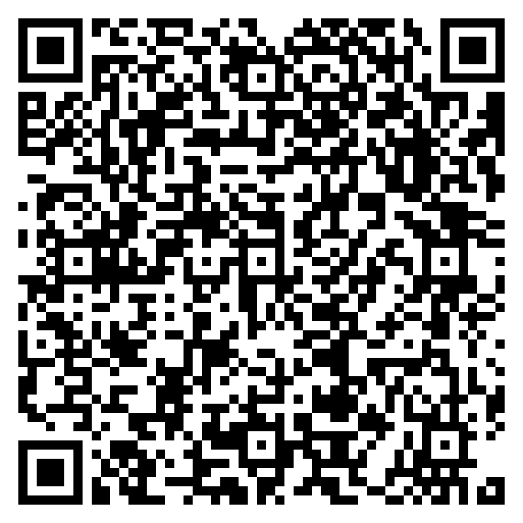 kod QR z danymi kontaktowymi 38865982400000