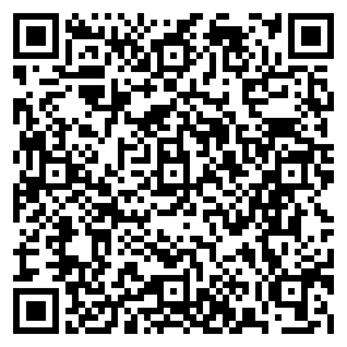 kod QR z danymi kontaktowymi 52165123400000