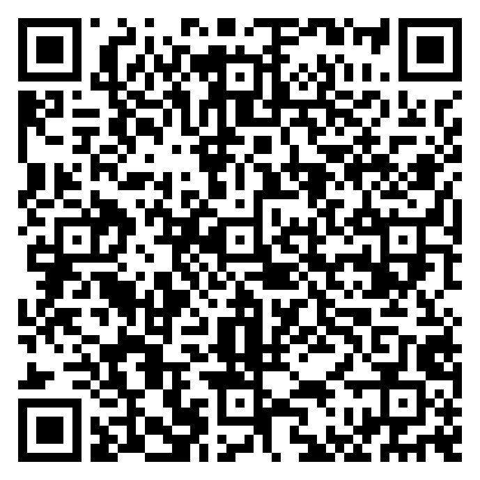 kod QR z danymi kontaktowymi 36009620200000