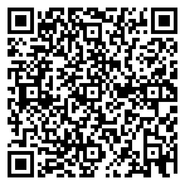 kod QR z danymi kontaktowymi 38734321400000