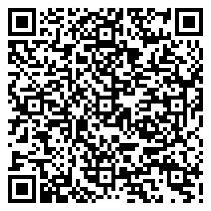 kod QR z danymi kontaktowymi 38951196300000