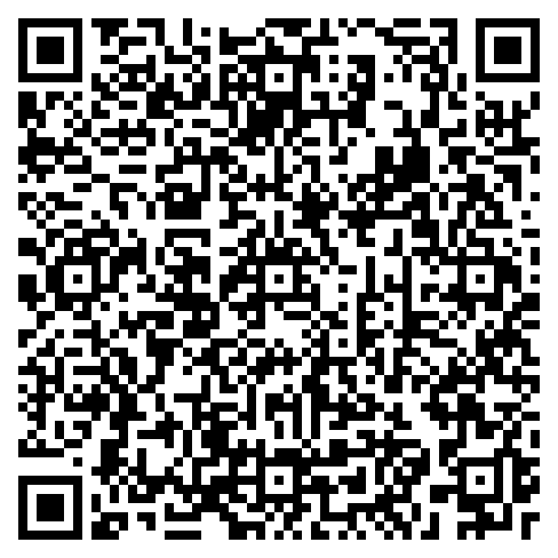 kod QR z danymi kontaktowymi 13009008600000