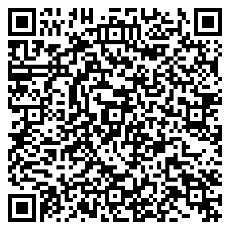 kod QR z danymi kontaktowymi 10067014000000