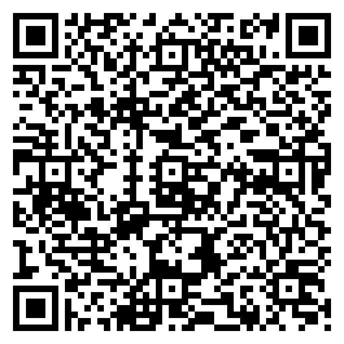 kod QR z danymi kontaktowymi 00810289800000