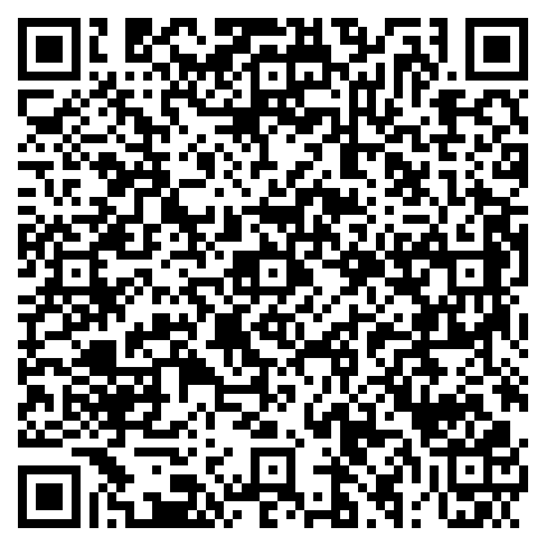 kod QR z danymi kontaktowymi 63966058100000