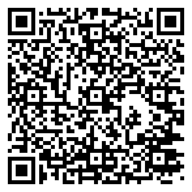 kod QR z danymi kontaktowymi 52979735100000