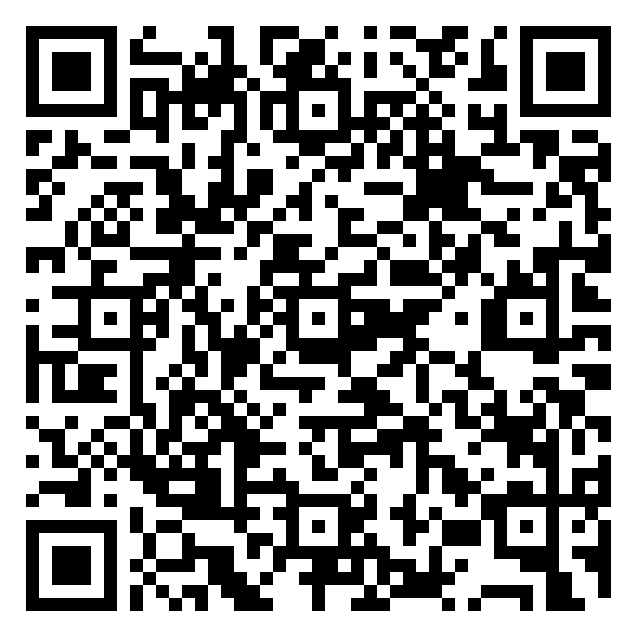 kod QR z danymi kontaktowymi 54034187500000