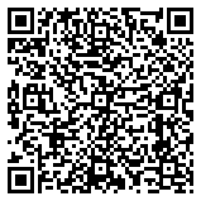 kod QR z danymi kontaktowymi 36900276300000