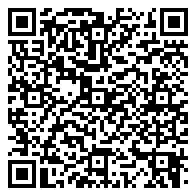 kod QR z danymi kontaktowymi 47218846900000