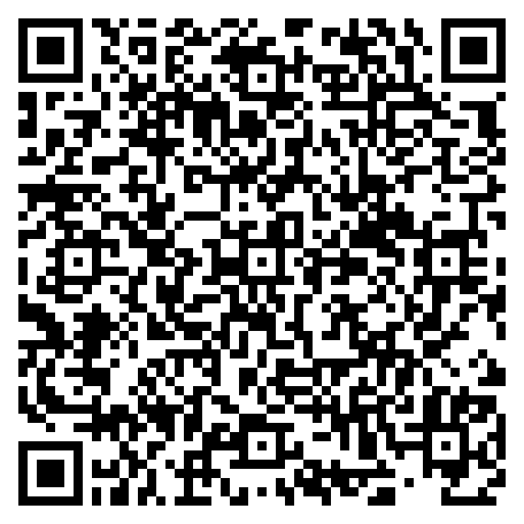 kod QR z danymi kontaktowymi 20065483000000