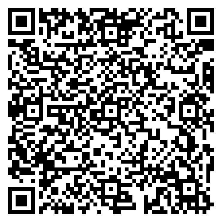 kod QR z danymi kontaktowymi 38098414000000