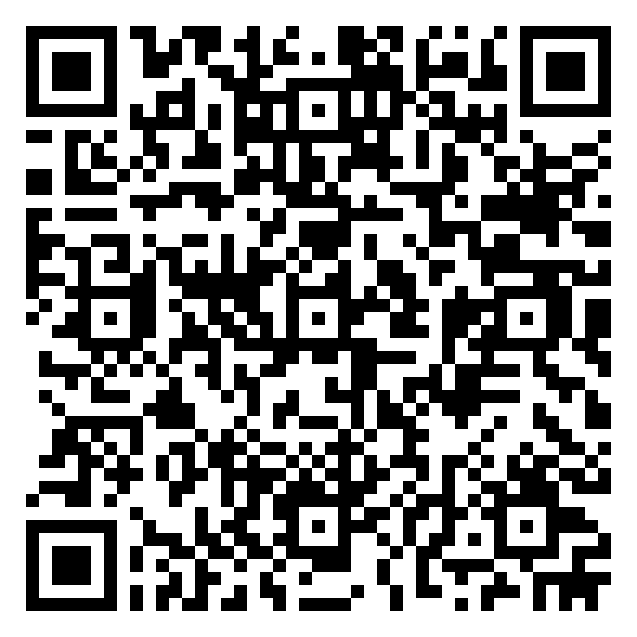 kod QR z danymi kontaktowymi 54038141000000