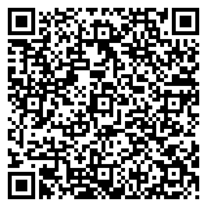 kod QR z danymi kontaktowymi 12150903000000