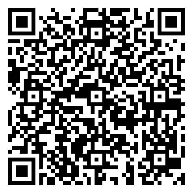 kod QR z danymi kontaktowymi 14280513300000