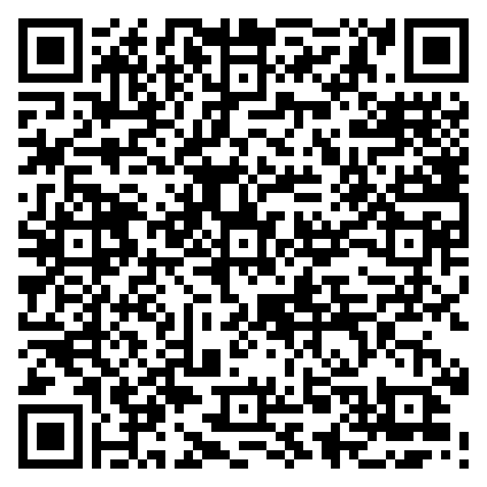 kod QR z danymi kontaktowymi 34080478400000