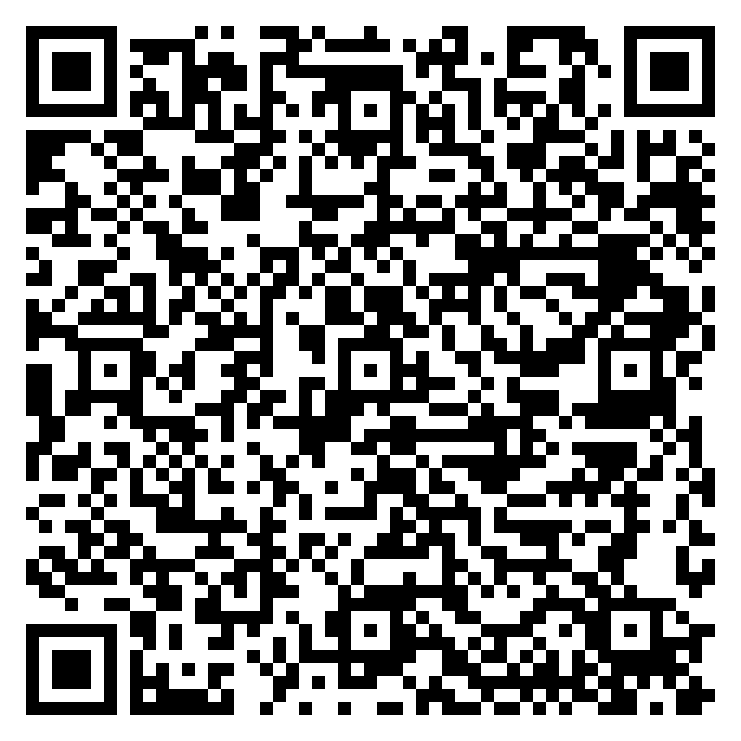 kod QR z danymi kontaktowymi 22092114900000