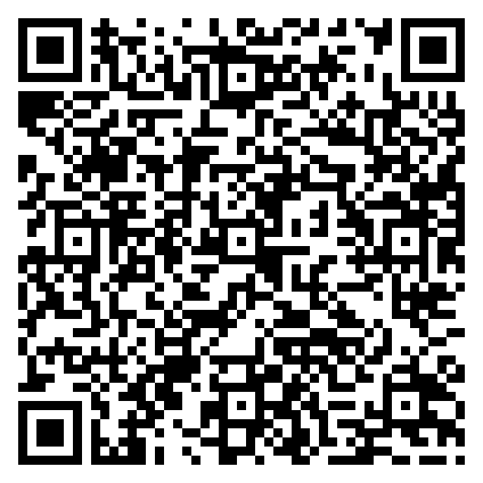 kod QR z danymi kontaktowymi 37001503500000
